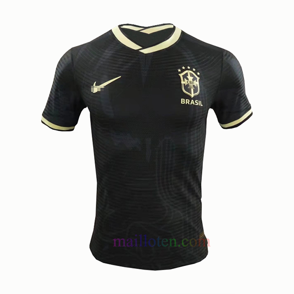 Buy Brazil Special Edition Jersey 2022 Player Version