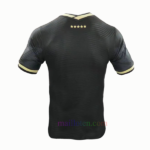 Brazil Special Edition Jersey 2022/23 Player Version | Mailloten.com 3