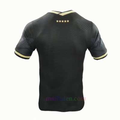 Brazil Special Edition Jersey