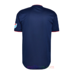 chicago fire 2022 home kit 1