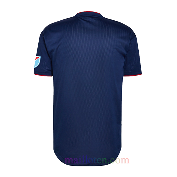 chicago fire 2022 home kit 12