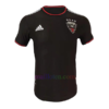 DC United Home Jersey
