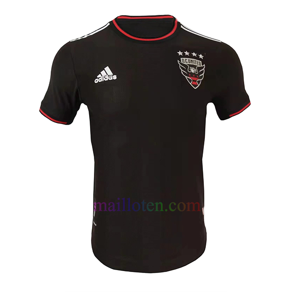 dc-united-home-jersey-1