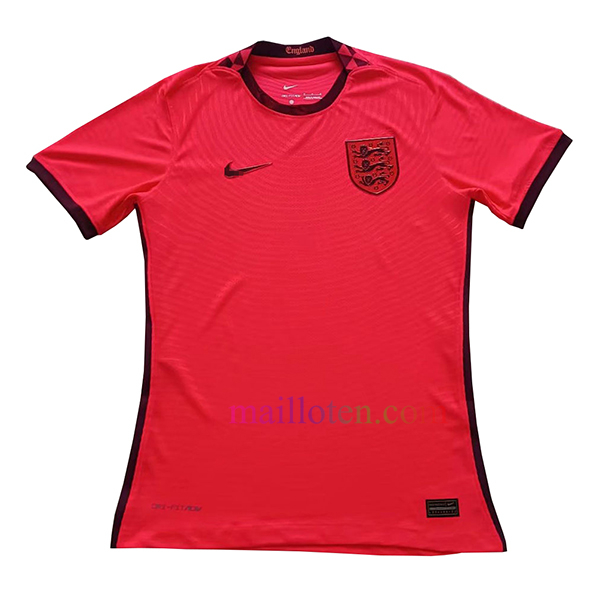 england-away-jersey-1