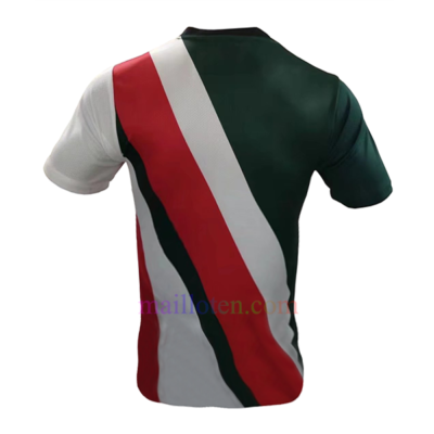 Italy Special Edition Jersey