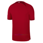 liverpool-home-jersey-1