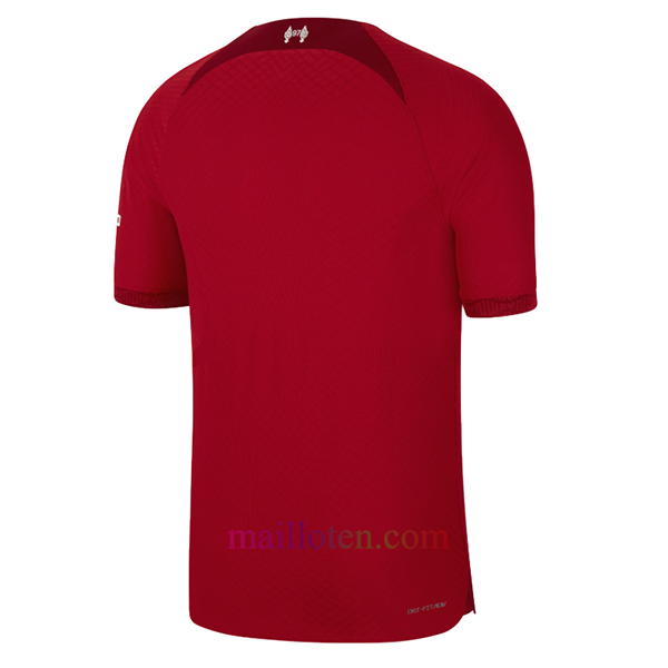 liverpool-home-jersey-2