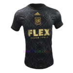 Los Angeles Home Jersey 2022/23 Player Version | Mailloten.com 2