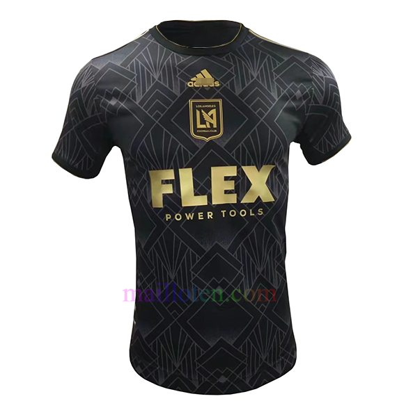 Los Angeles Home Jersey 2022/23 Player Version