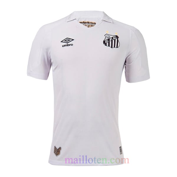 Cheap soccer jersey
