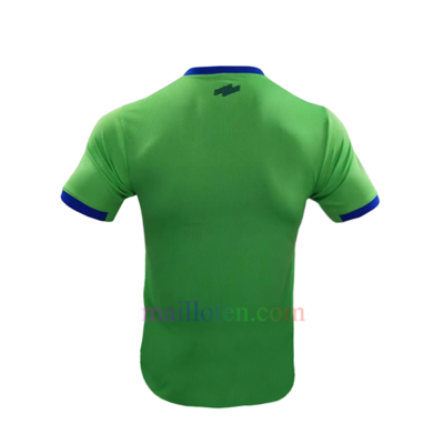 Seatle Sounders Home Jersey