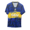 Boca Juniors Jersey 2022/23 Special Version