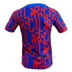 Barcelona Special Jersey 2022/23 Player Version