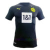 Borussia Dortmund Training Jersey