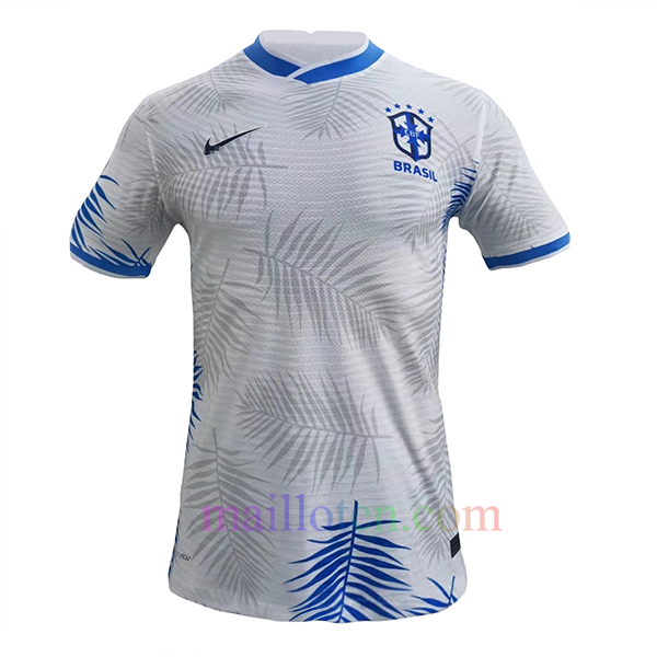 2023 2024 SC Internacional Soccer Jerseys Fans Version Brazils