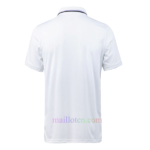 22-23-real-madrid-home-jersey-1