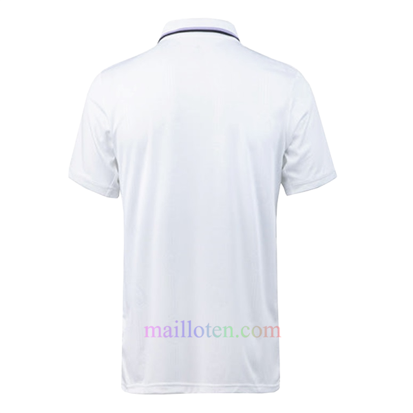 22-23-real-madrid-home-jersey-2
