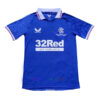 Rangers Home Jersey 2022/23 Player Version