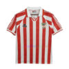 Athletic Bilbao Home Jersey 1995/97