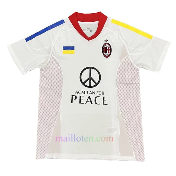 Affordable soccer jerseys