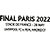FINAL PARIS 2022