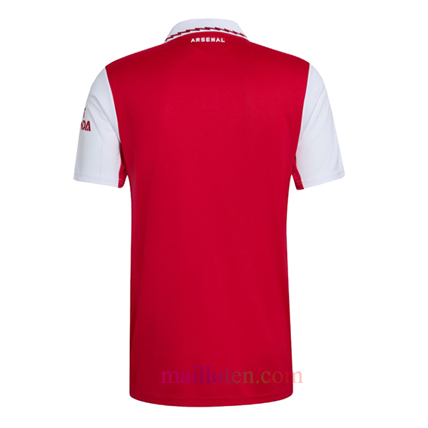 arsenal-home-jersey-2