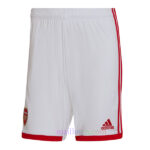 arsenal-home-jersey-1