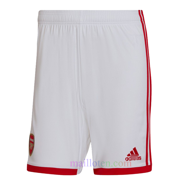 arsenal-home-jersey-3