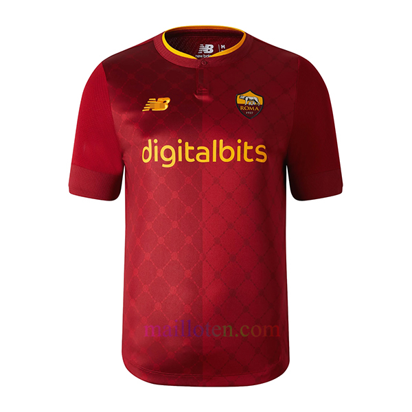 as-roma-home-jersey-1