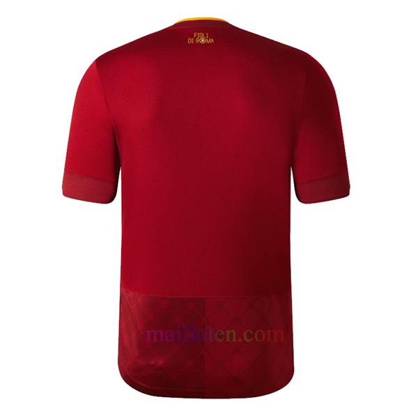 as-roma-home-jersey-2