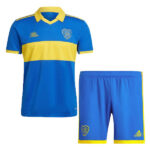 boca-juniors-home-kids-kit-soccer-children-jersey-yellow-football-shirt-youth-uniforms-2022-2023-1-600×800