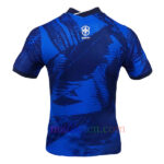 brazil-special-edition-jersey-1