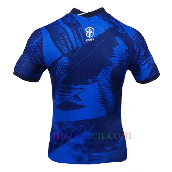 brazil-special-edition-jersey-2