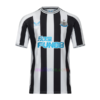 Newcastle United Home Jersey 2022/23