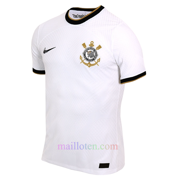 Corinthians Home Jersey 2022/23