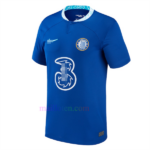 Chelsea Home jersey 2022/23