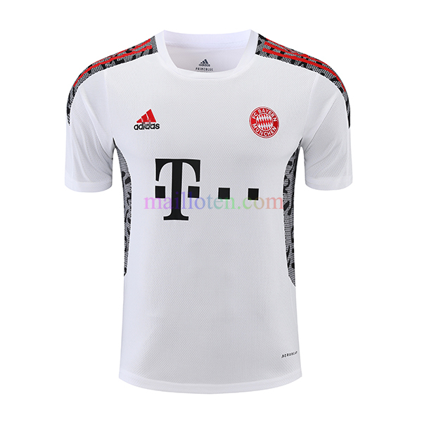 Voorschrift geld Ga trouwen Buy Bayern Munich Training Kits 2022/23- Mailloten.com