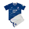 Hoffenheim Home Kit Kids 2022/23