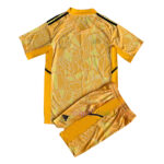 manchester-united-yellow-goalkeeper-kit-kids-1
