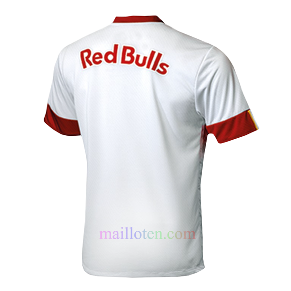 red-bull-bragantino-home-jersey-2