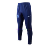 England Blue Polo Kit 2022/23 pants