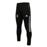 Juventus Polo Kit 2022/23 pants