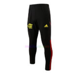 Flamengo Training Kit 2022/23 pants