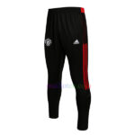 Manchester United Training Kit 2022/23 pants