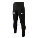 Inter Milan Training Kit 2022/23 pants