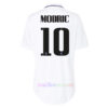 #10 Real Madrid Home Jersey 2022/23 Women