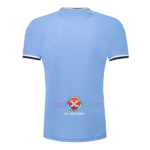 Coventry City Home Jersey 2022/23