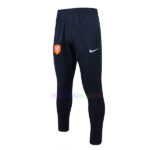 Netherlands Blue Polo Kit 2022/23 pants