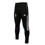 Juventus Training Kit 2022/23 pants