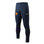 Barcelona Shallow Green Training Kit 2022/23 pants